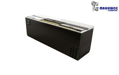 BOTELLERO REFRIGERADO ADBC-94