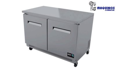 MESA REFRIGERADA AUTR-60