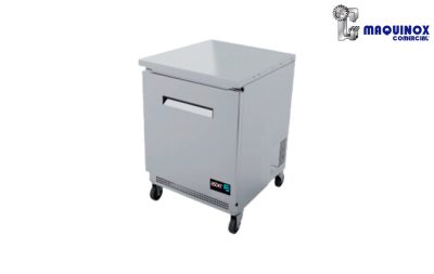 MESA REFRIGERADA AUTR-27