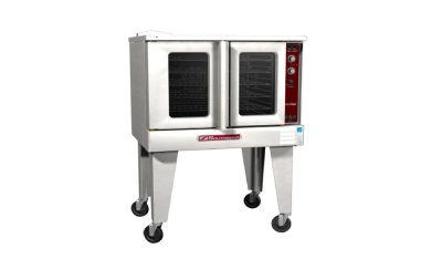 HORNO SOUTHBEND