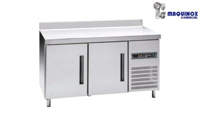 MESA REFRIGERADA ASTF-79