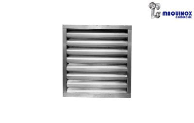 FILTROS PARA CAMPANAS DE EXTRACCIÓN