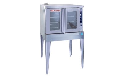 HORNO BLODGETT SHO-G